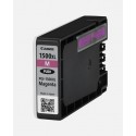 Canon PGI-1500XL M cartuccia dinchiostro Originale Resa elevata XL Magenta 9194B004