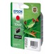 Epson Cartuccia Rosso C13T05474020