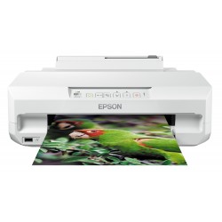 Epson Expression Photo XP 55 C11CD36402