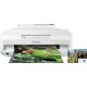 Epson Expression Photo XP 55 C11CD36402