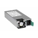 Netgear ProSAFE Auxiliary componente switch Alimentazione elettrica APS550W-100NES