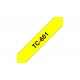Brother Nastro per etichettatura 12mm TC601