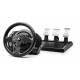 Thrustmaster T300 RS GT Nero Sterzo Pedali AnalogicoDigitale PC, PlayStation 4, Playstation 3 4160681