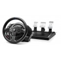 Thrustmaster T300 RS GT Nero Sterzo + Pedali AnalogicoDigitale PC, PlayStation 4, Playstation 3 4160681