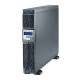 Legrand Daker DK UPS DAKER DK PLUS 1000VA Doppia conversione online 1 kVA 900 W 6 presae AC LG 310170