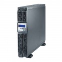 Legrand Daker DK+ UPS DAKER DK PLUS 1000VA Doppia conversione online 1 kVA 900 W 6 presae AC LG-310170