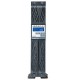 Legrand Daker DK UPS DAKER DK PLUS 1000VA Doppia conversione online 1 kVA 900 W 6 presae AC LG 310170