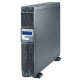 Legrand Daker DK UPS DAKER DK PLUS 1000VA Doppia conversione online 1 kVA 900 W 6 presae AC LG 310170