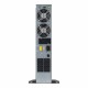 Legrand Daker DK UPS DAKER DK PLUS 2000VA Doppia conversione online 2 kVA 1800 W 6 presae AC LG 310171