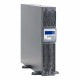 Legrand Daker DK UPS DAKER DK PLUS 2000VA Doppia conversione online 2 kVA 1800 W 6 presae AC LG 310171