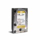 Western Digital Gold 3.5 1000 GB Serial ATA III WD1005FBYZ