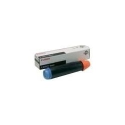 Canon C EXV11 Toner cartuccia toner Originale Nero 9629A002