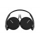 Sony MDR ZX110 MDRZX110