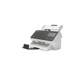 Kodak Alaris S2060W Scanner ADF 600 x 600 DPI A4 Nero, Bianco 1015114