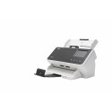 Kodak Alaris S2060W Scanner ADF 600 x 600 DPI A4 Nero, Bianco 1015114