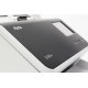 Kodak Alaris S2060W Scanner ADF 600 x 600 DPI A4 Nero, Bianco 1015114