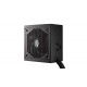 Cooler Master MasterWatt 550 alimentatore per computer 550 W 24 pin ATX ATX Nero MPX 5501 AMAAB EU