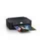 Epson Expression Photo HD XP 15000 C11CG43402