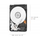 Western Digital BLUE 2 TB 2.5 2000 GB Serial ATA III WD20SPZX