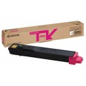 KYOCERA TK-8115M cartuccia toner 1 pz Originale Magenta 1T02P3BNL0