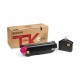 KYOCERA TK 5280M Original Magenta 1 pezzoi 1T02TWBNL0