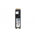 Transcend JetDrive 850 480 GB PCI Express 3.0 NVMe TS480GJDM850