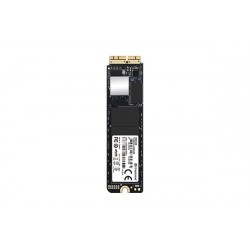 Transcend JetDrive 850 960 GB PCI Express 3.0 NVMe TS960GJDM850