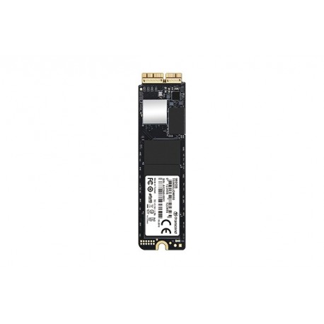 Transcend JetDrive 850 960 GB PCI Express 3.0 NVMe TS960GJDM850