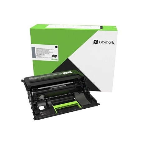 Lexmark 58D0Z0E fotoconduttore e unit tamburo 150000 pagine