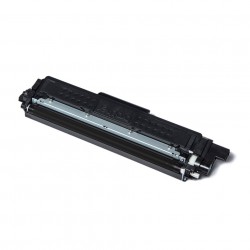 Brother TN 247BK cartuccia toner 1 pz Originale Nero