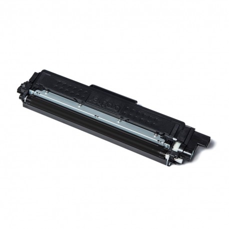 Brother TN 247BK cartuccia toner 1 pz Originale Nero