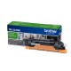 Brother TN 247BK cartuccia toner 1 pz Originale Nero