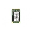 Transcend mSATA 230S 128GB Serial ATA III 3D NAND TS128GMSA230S