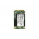 Transcend mSATA 230S 64GB Serial ATA III 3D NAND TS64GMSA230S