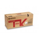KYOCERA TK-5290M cartuccia toner 1 pz Originale 1T02TXBNL0