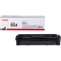Canon Cartuccia toner 054, nero 3024C002