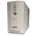 APC Back-UPS CS 325 wo SW 0,325 kVA 210 W BK325I