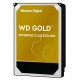 Western Digital Gold 3.5 10000 GB Serial ATA III WD102KRYZ