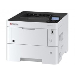 KYOCERA ECOSYS P3150dn 1200 x 1200 DPI A4 1102TS3NL0