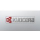 KYOCERA ECOSYS P3150dn 1200 x 1200 DPI A4 1102TS3NL0