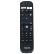 Philips 22AV1904A telecomando TV Pulsanti 22AV1904A12