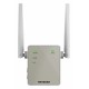 Netgear EX6120 Trasmettitore di rete EX6120 100PES