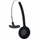 Jabra 14121 27 accessorio per cuffia Padiglione auricolare