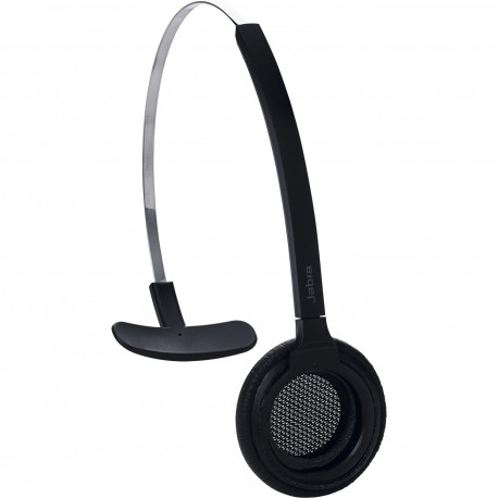 Jabra 14121 27 accessorio per cuffia Padiglione auricolare