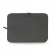 Tucano M lange Second Skin borsa per notebook 30,5 cm 12 Custodia a tasca Nero BFM1112 BK