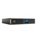 Vertiv Liebert UPS GXT5 