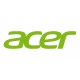 Acer NP.MCE11.00T mouse Ambidestro RF Wireless Ottico 1600 DPI
