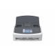 Fujitsu ScanSnap iX1600 ADF scanner ad alimentazione manuale 600 x 600 DPI A4 Nero, Bianco PA03770 B401