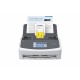 Fujitsu ScanSnap iX1600 ADF scanner ad alimentazione manuale 600 x 600 DPI A4 Nero, Bianco PA03770 B401