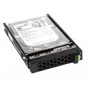 Fujitsu 1200GB SAS 2.5 2.5 S26361-F5568-L112